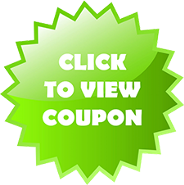 Click button to view or print coupon